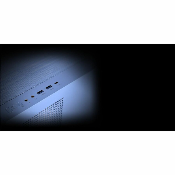 Alternate-Image1