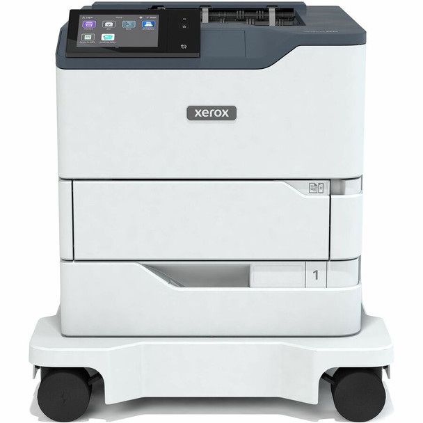 Alternate-Image8