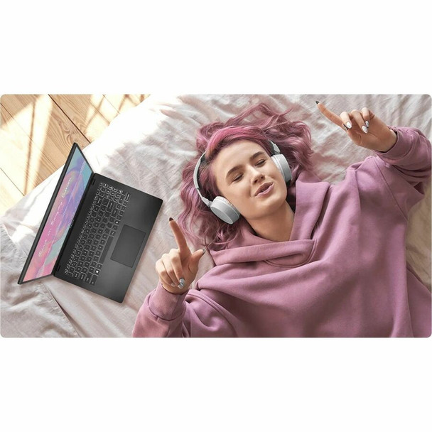 Main