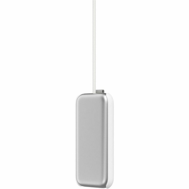 Alternate-Image3