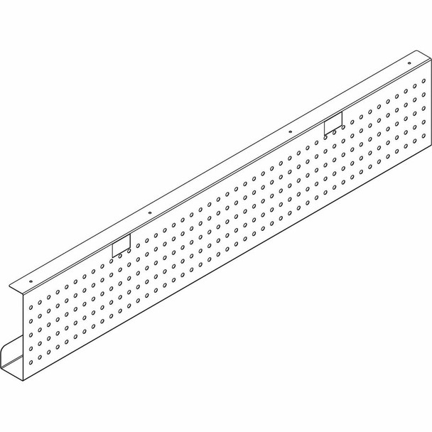Line-Art