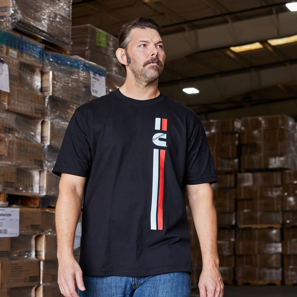 ALTIMAGE6