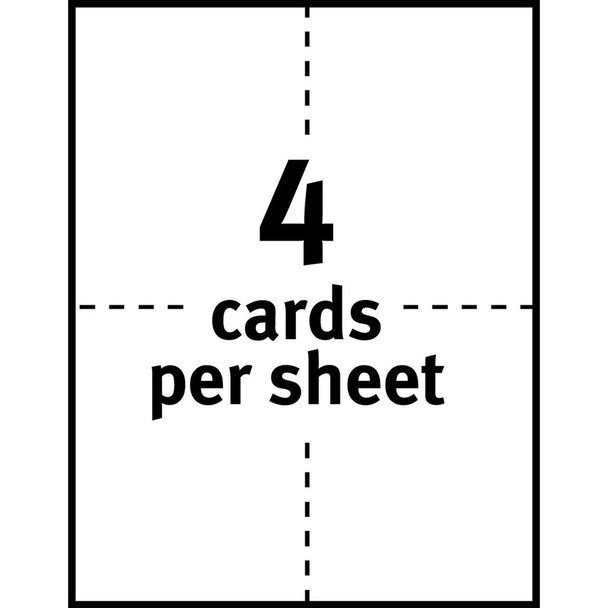 Alternate-Image10