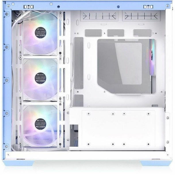 Alternate-Image3