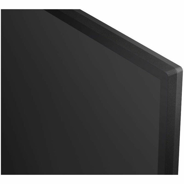 Alternate-Image1