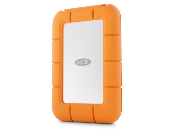 ALTIMAGE3