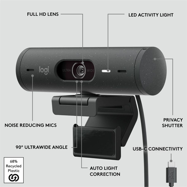 Alternate-Image6