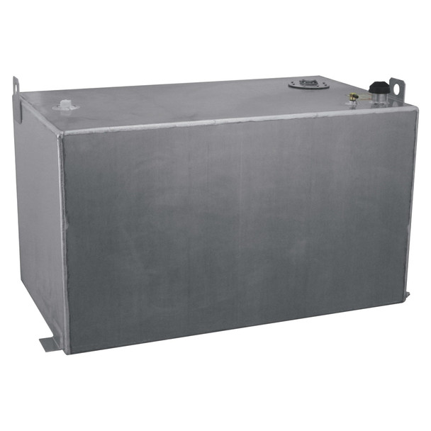 Main