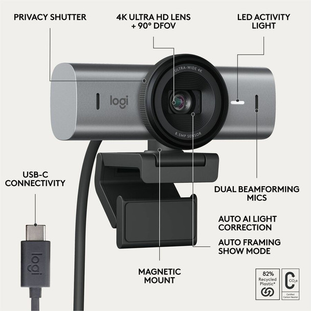 Alternate-Image5