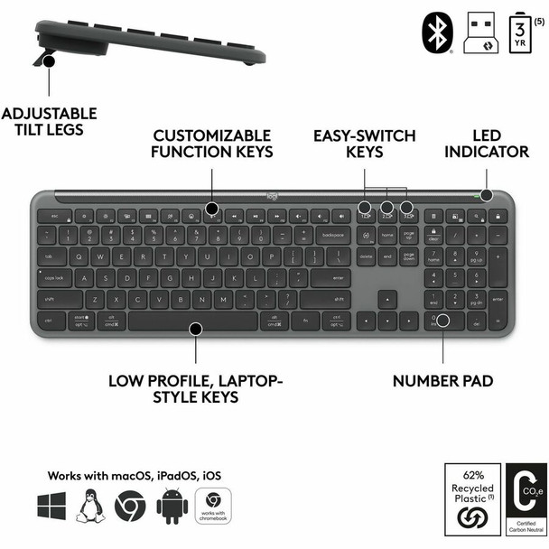 Alternate-Image5
