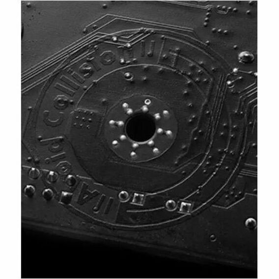 Alternate-Image12