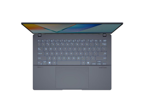 ALTIMAGE4