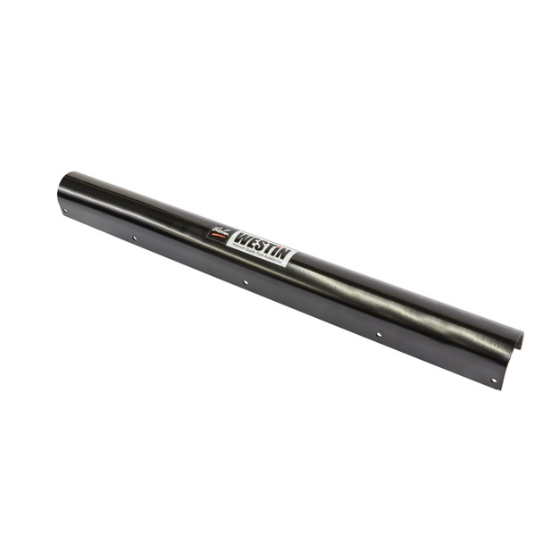 Main