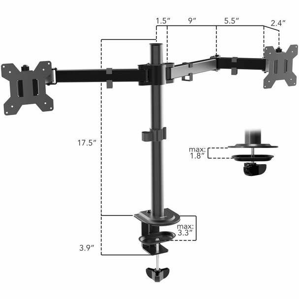 Alternate-Image1