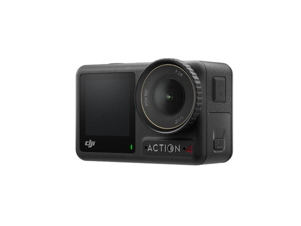 ALTIMAGE3