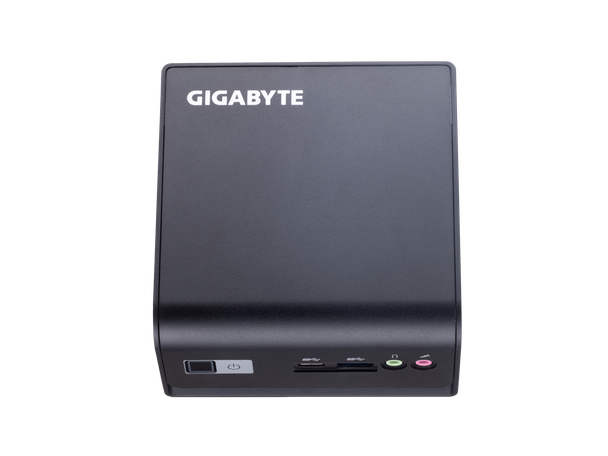 ALTIMAGE3