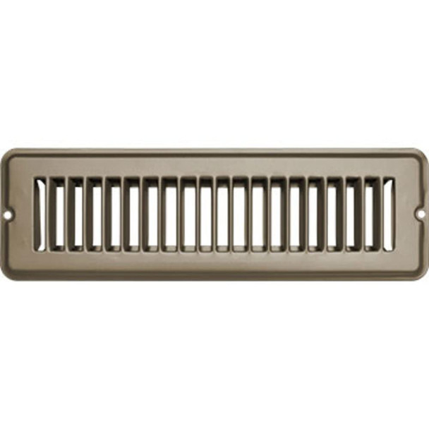 Main