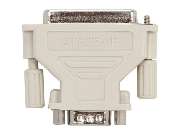 ALTIMAGE2