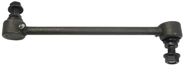 Main