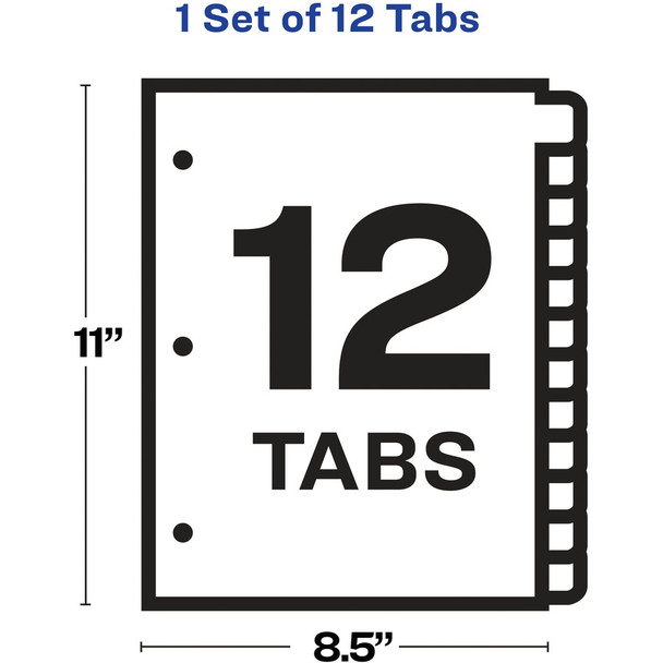 Alternate-Image9