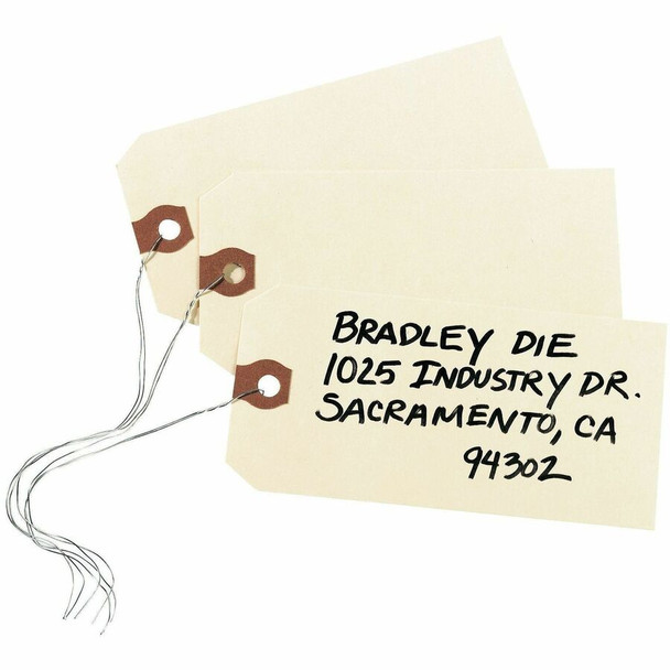Alternate-Image3