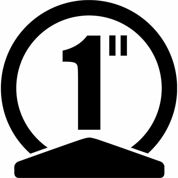 Alternate-Image4
