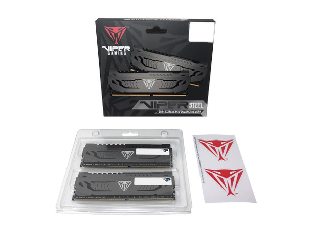 ALTIMAGE4