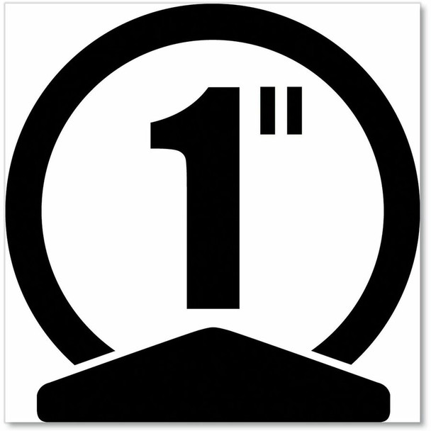 Alternate-Image2