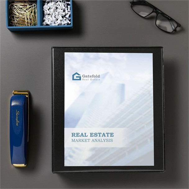 Jack-Pack