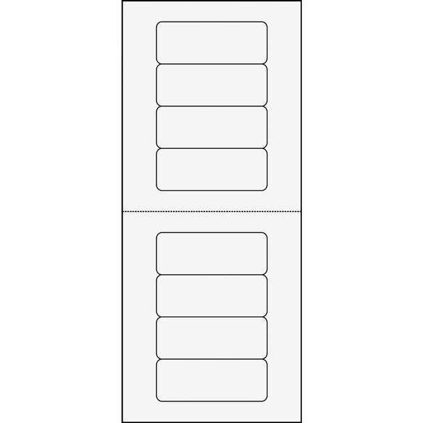 Line-Art