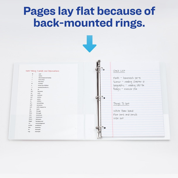 Alternate-Image15