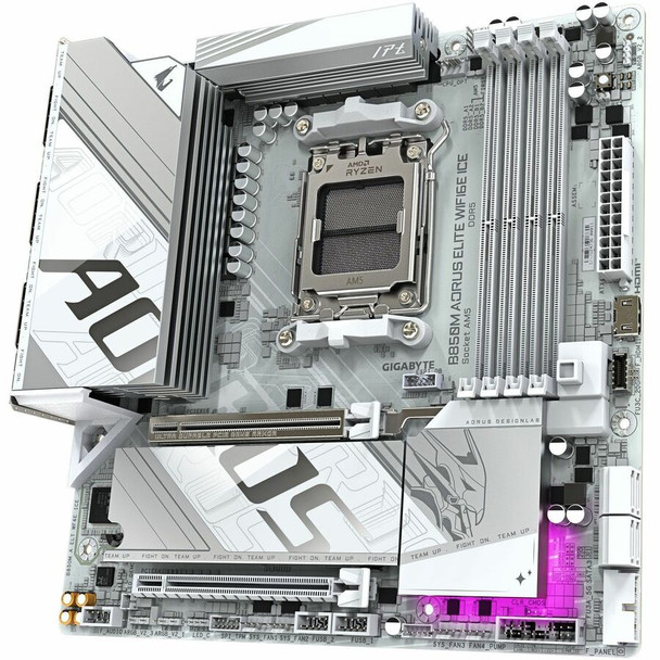 Alternate-Image2
