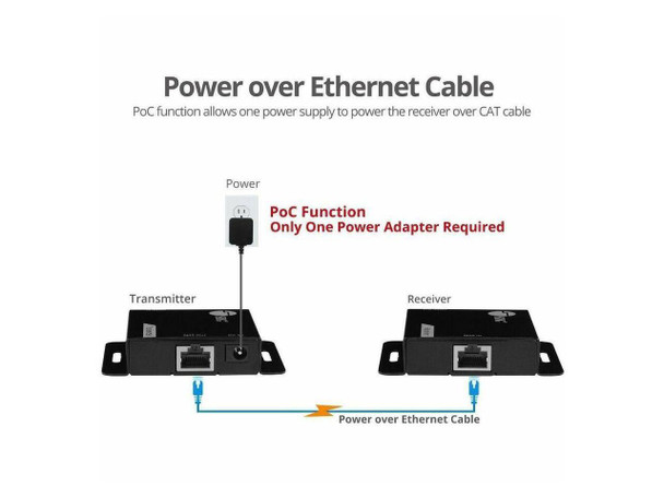 ALTIMAGE4