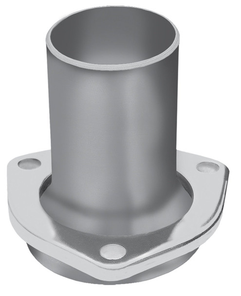 Main