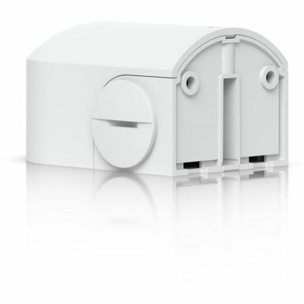 Alternate-Image6