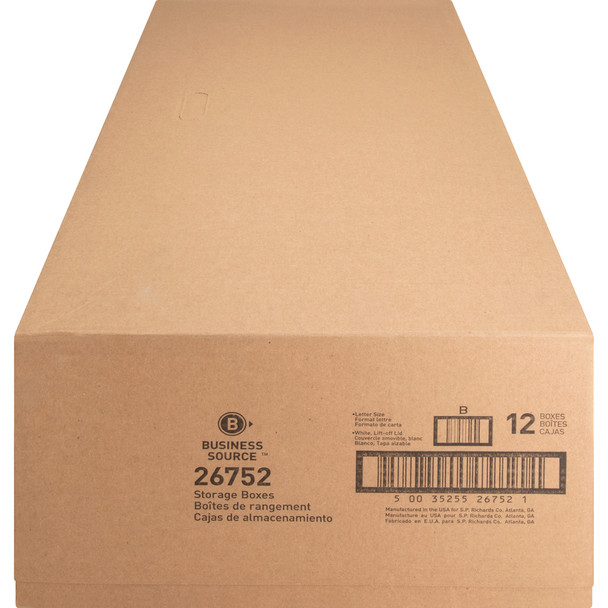 In-Package