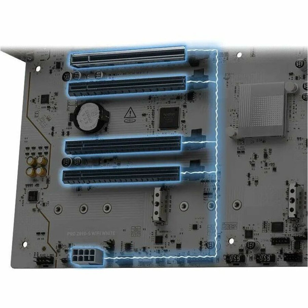 Alternate-Image19