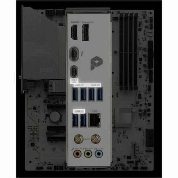 Alternate-Image11