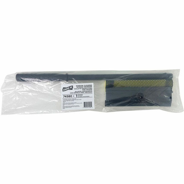 In-Package