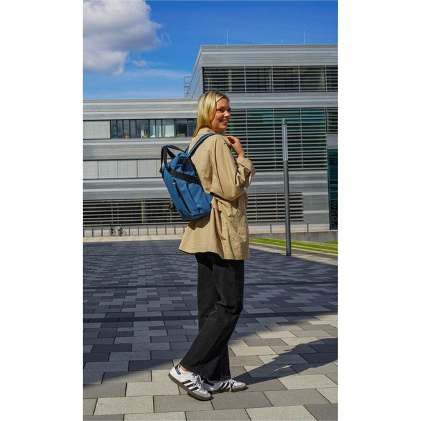 Main