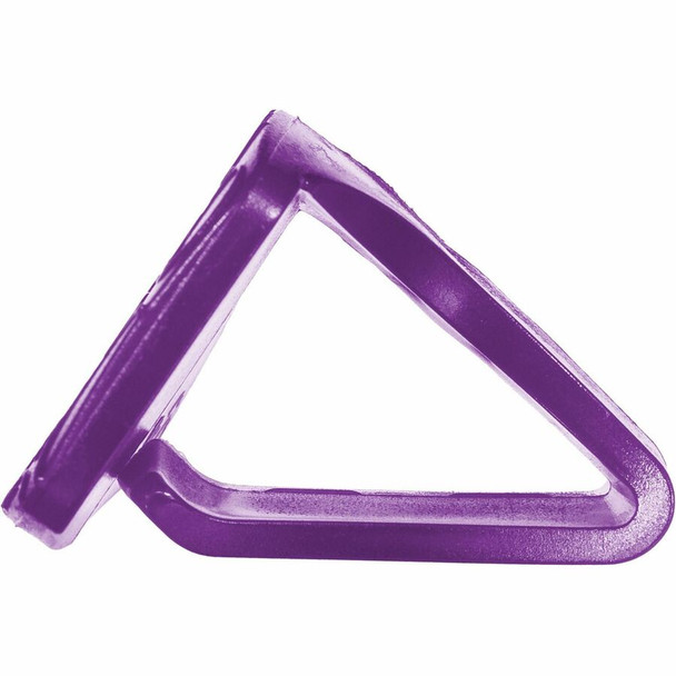 Left