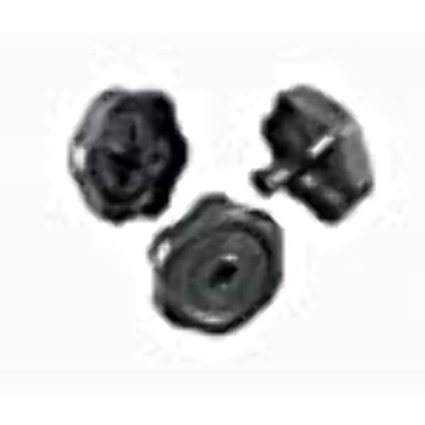Main