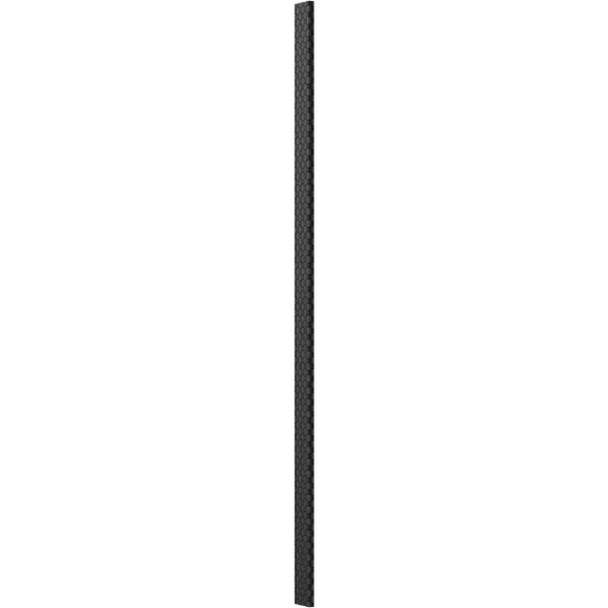 Alternate-Image1
