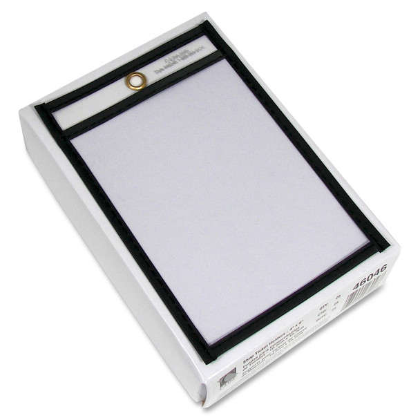 In-Package