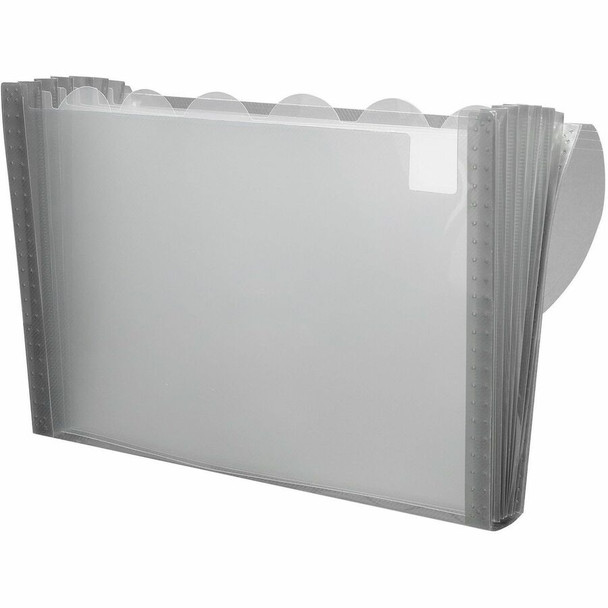 Alternate-Image6