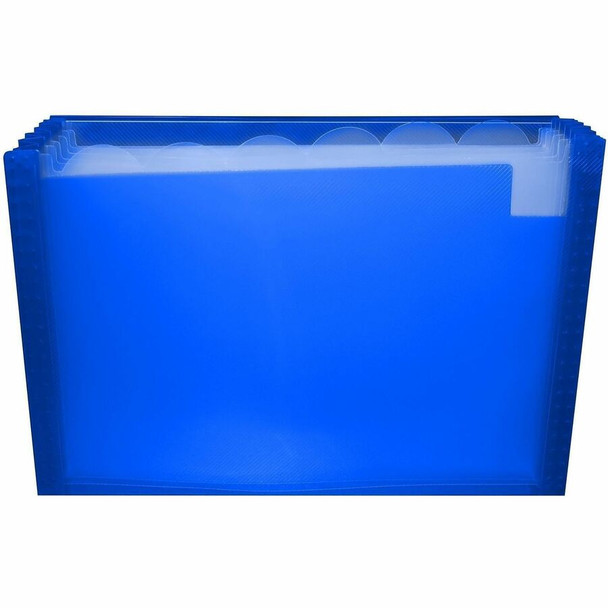 Alternate-Image7
