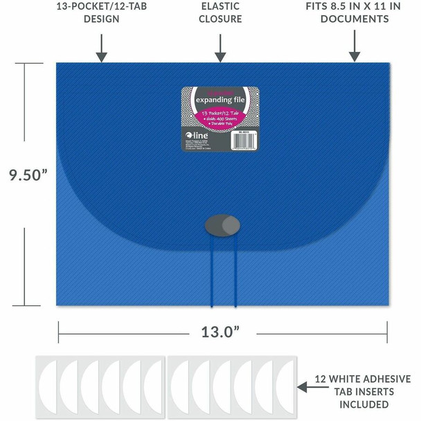 Alternate-Image4