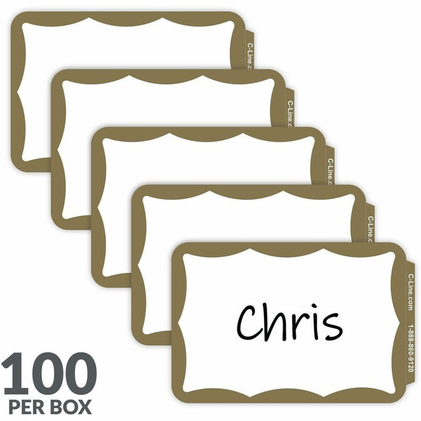 Alternate-Image5