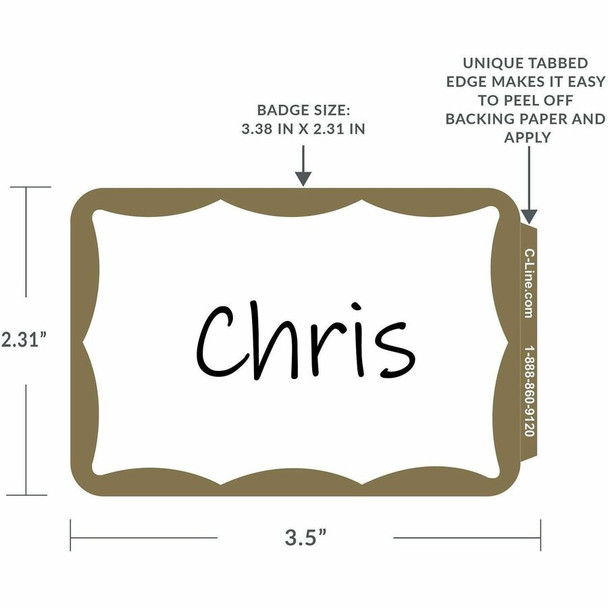 Alternate-Image4