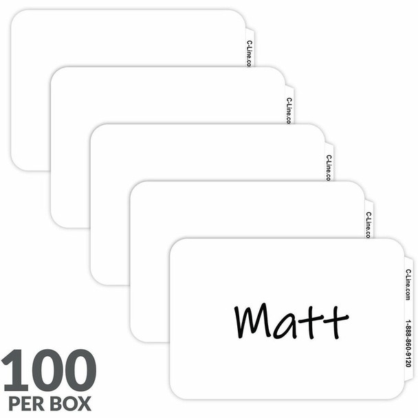 Alternate-Image5